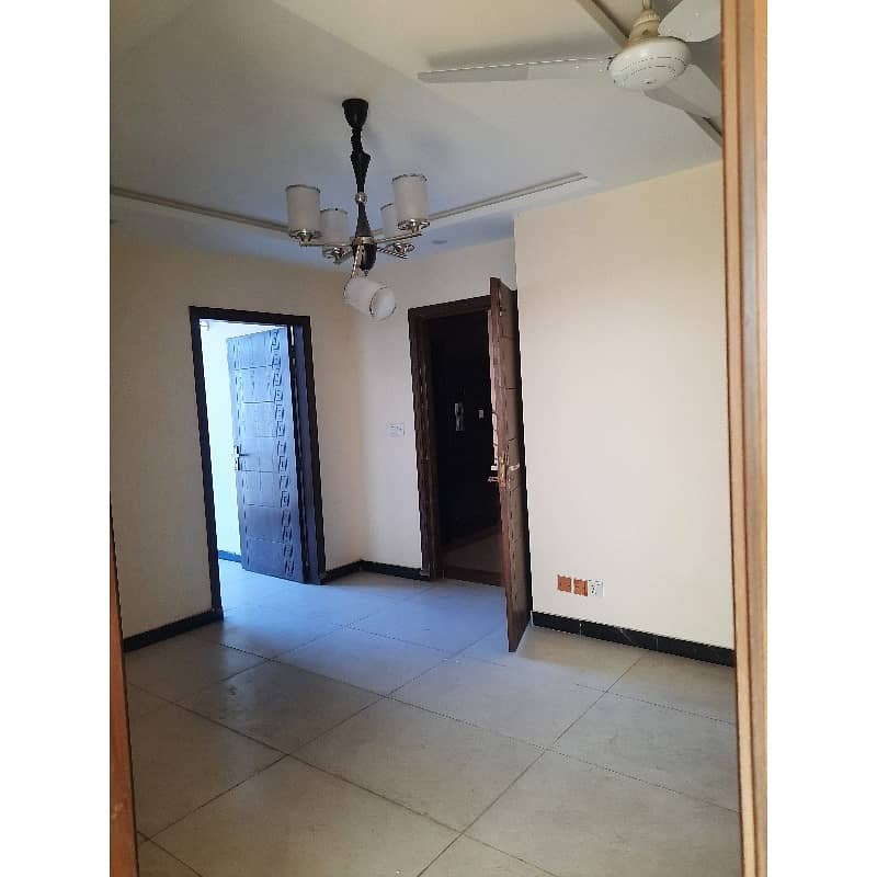 Apartment For Sale 4