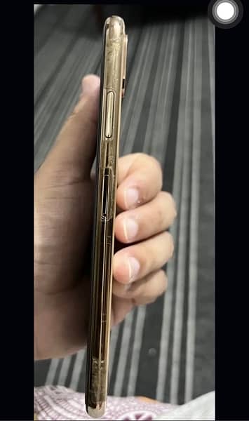 iphone xs max pta approved dual sim 3