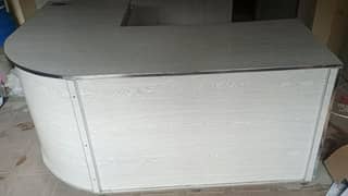 counter table for sale 0