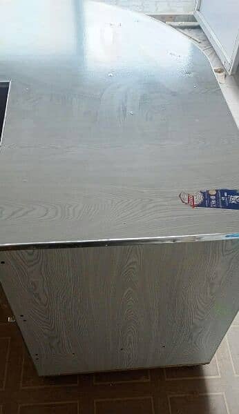 counter table for sale 4