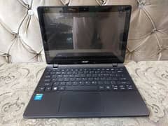 Intel Pentium, Core 2 D, Core i3 & Core i5 Laptops