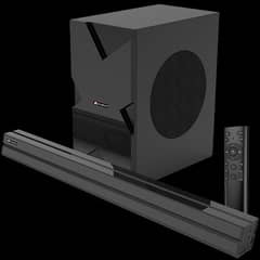 Audionic Prism 800 Sound Bar For Sale