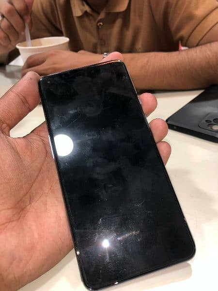 OnePlus 9 5G | 8/128 | 10/10 1