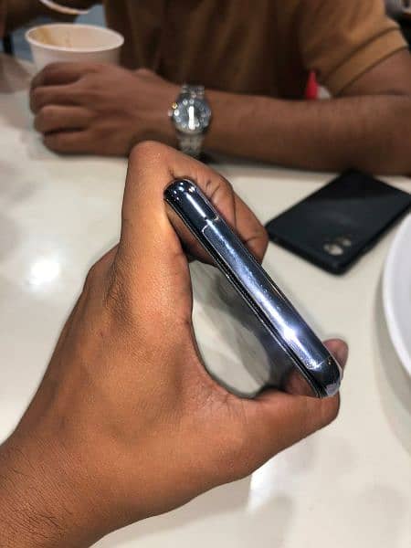 OnePlus 9 5G | 8/128 | 10/10 5
