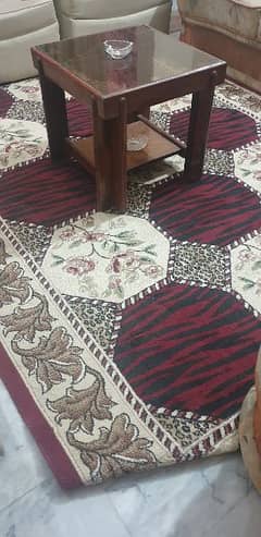 Carpet Rug for sale