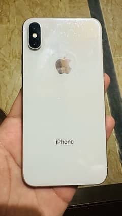 iphone x Pta approved