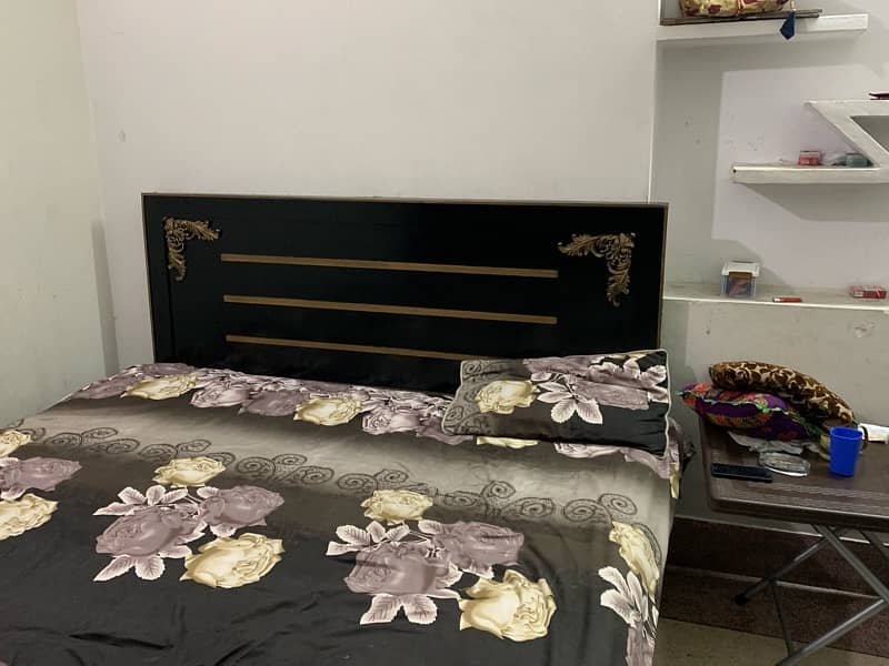 bed for sale 3