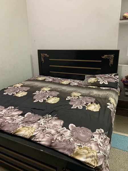 bed for sale 4