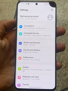 Samsung Galaxy s20 5G non pta. call 03233009009