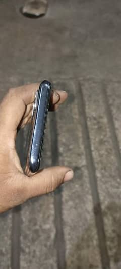 OnePlus N10 6GB 128GB