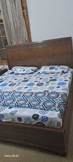 best bed set 0