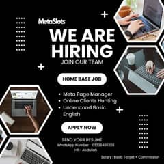 Remote/Home Base job for females 0