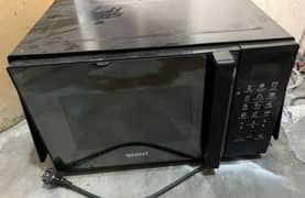 Microvabe ORIENT 0
