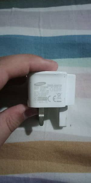 SAMSUNG , HUAWEI , SONY CHARGERS 7