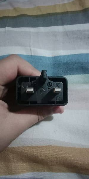 SAMSUNG , HUAWEI , SONY CHARGERS 5