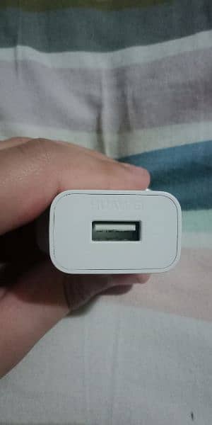 SAMSUNG , HUAWEI , SONY CHARGERS 10