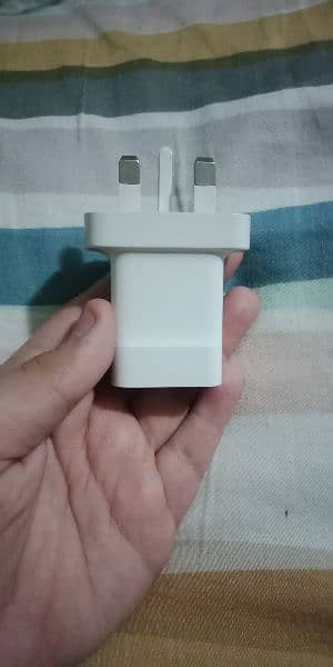 SAMSUNG , HUAWEI , SONY CHARGERS 11