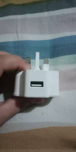 SAMSUNG , HUAWEI , SONY CHARGERS 8