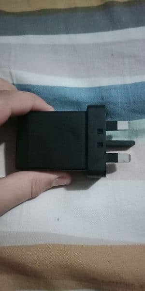 SAMSUNG , HUAWEI , SONY CHARGERS 2