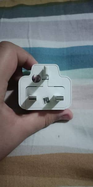 SAMSUNG , HUAWEI , SONY CHARGERS 9