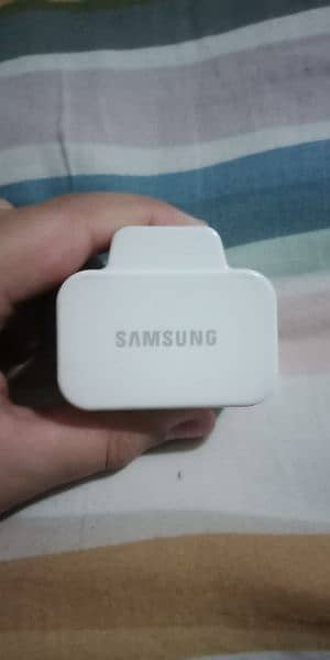 SAMSUNG , HUAWEI , SONY CHARGERS 6