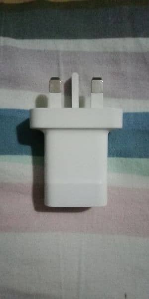SAMSUNG , HUAWEI , SONY CHARGERS 14