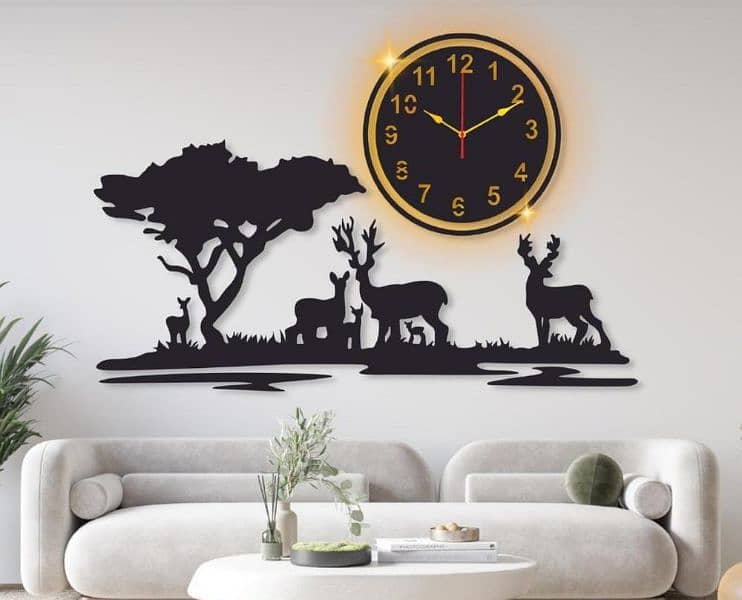Amazing Home Room Wall decore Item store 13