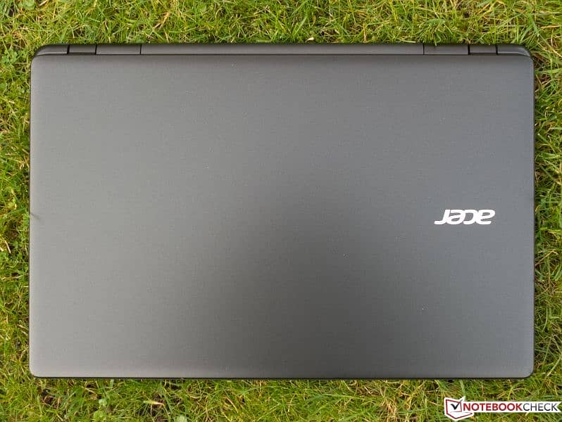 Acer slim Laptop core i3 4th Generation 15.6"BiG Display 5hours backup 3