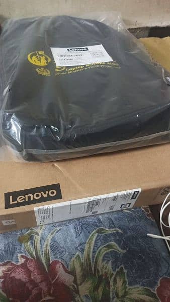 Lenovo V14 G3 Core i5 12 generation 1