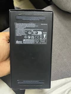Samsung S23 Ultra (8GB 256GB) 0
