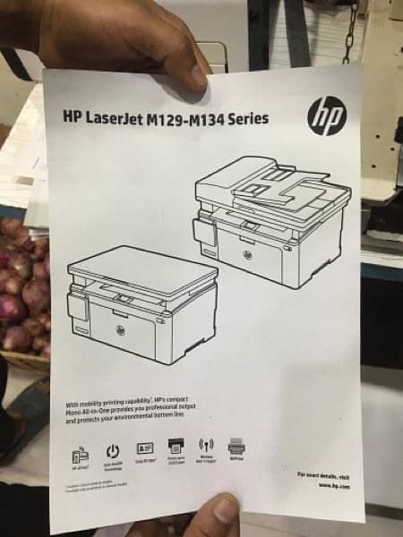 hp All printer Available toner refilling maintenance repairing 2