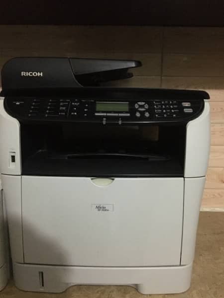 hp All printer Available toner refilling maintenance repairing 5