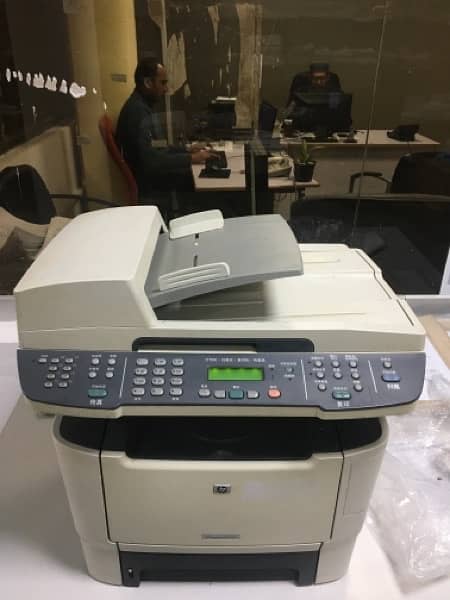 hp All printer Available toner refilling maintenance repairing 12