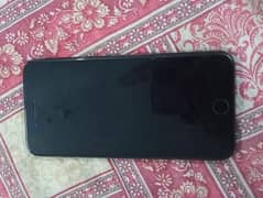 iPhone 7 Plus 0