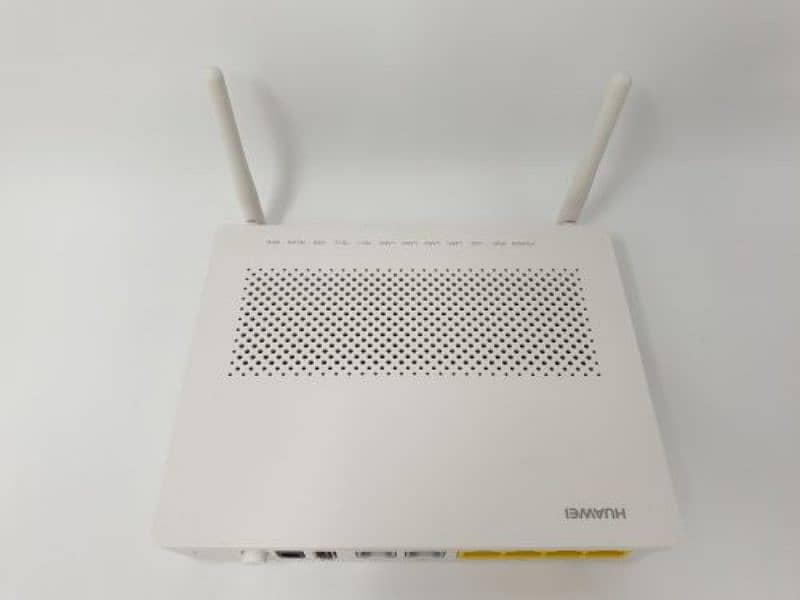 Huawei Gpon/Xpon/Epon wifi Router 5ghz DualBand Gigabit different rate 8