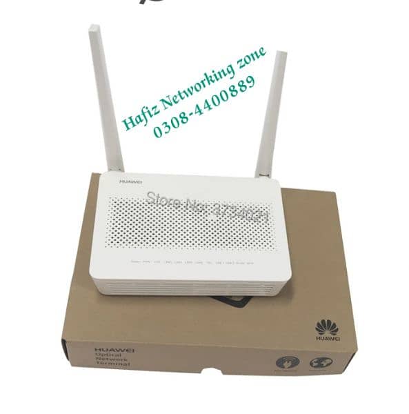 Huawei Gpon/Xpon/Epon wifi Router 5ghz DualBand Gigabit different rate 13