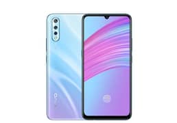 vivo S1 only mobile 0