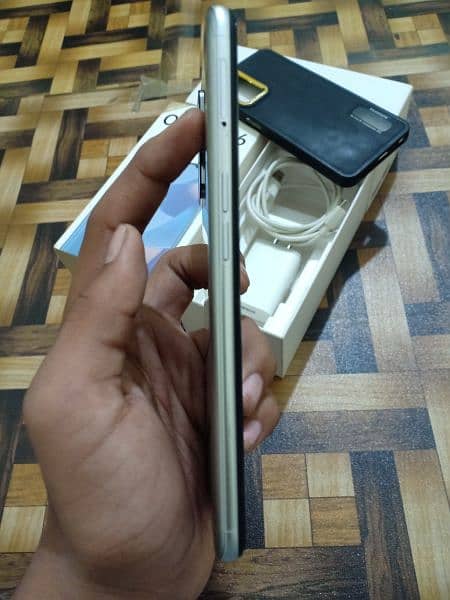 Oppo a16 10/10 condition 10
