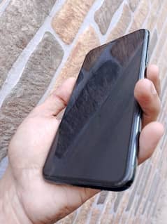 iPhone 11 Pro Max dual pta approved