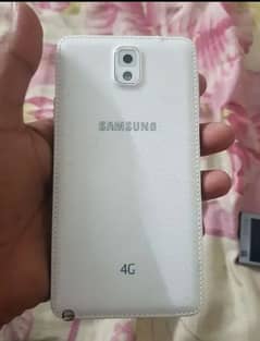 Samsung Galaxy Note 3 0