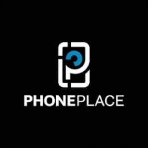 phoneplace.pk