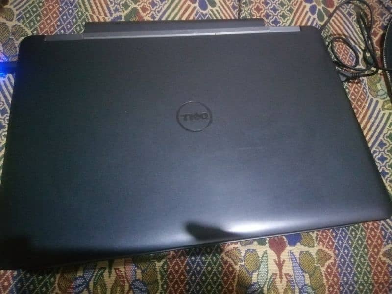 laptop for sale core i3 1tb 4gb 2