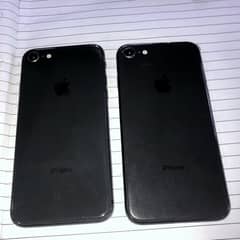 i phone 8 64bg pta approved and no pta