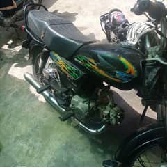 Selling Super Power 2021 Rs: 65000/-