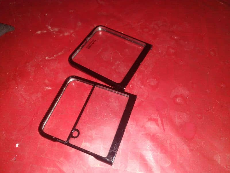 Samsung flip 4 case 1