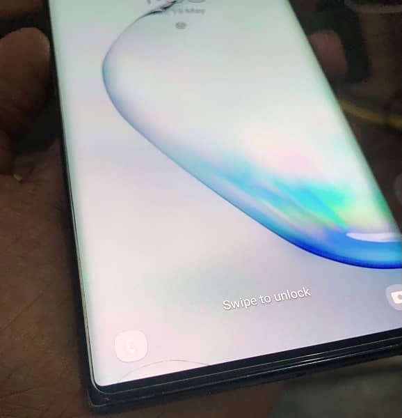 Samsung Note 10 5G Officially PTA approved! 4