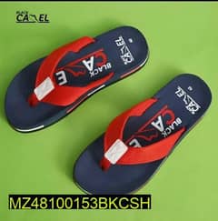 Black Camel casual slippers for men's flip flops  free home delivery