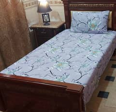 New bedsheet collection 2024