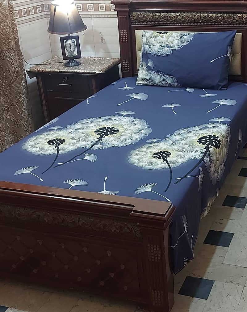 New bedsheet collection 2024 2