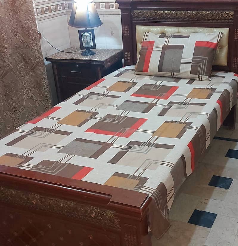 New bedsheet collection 2024 12